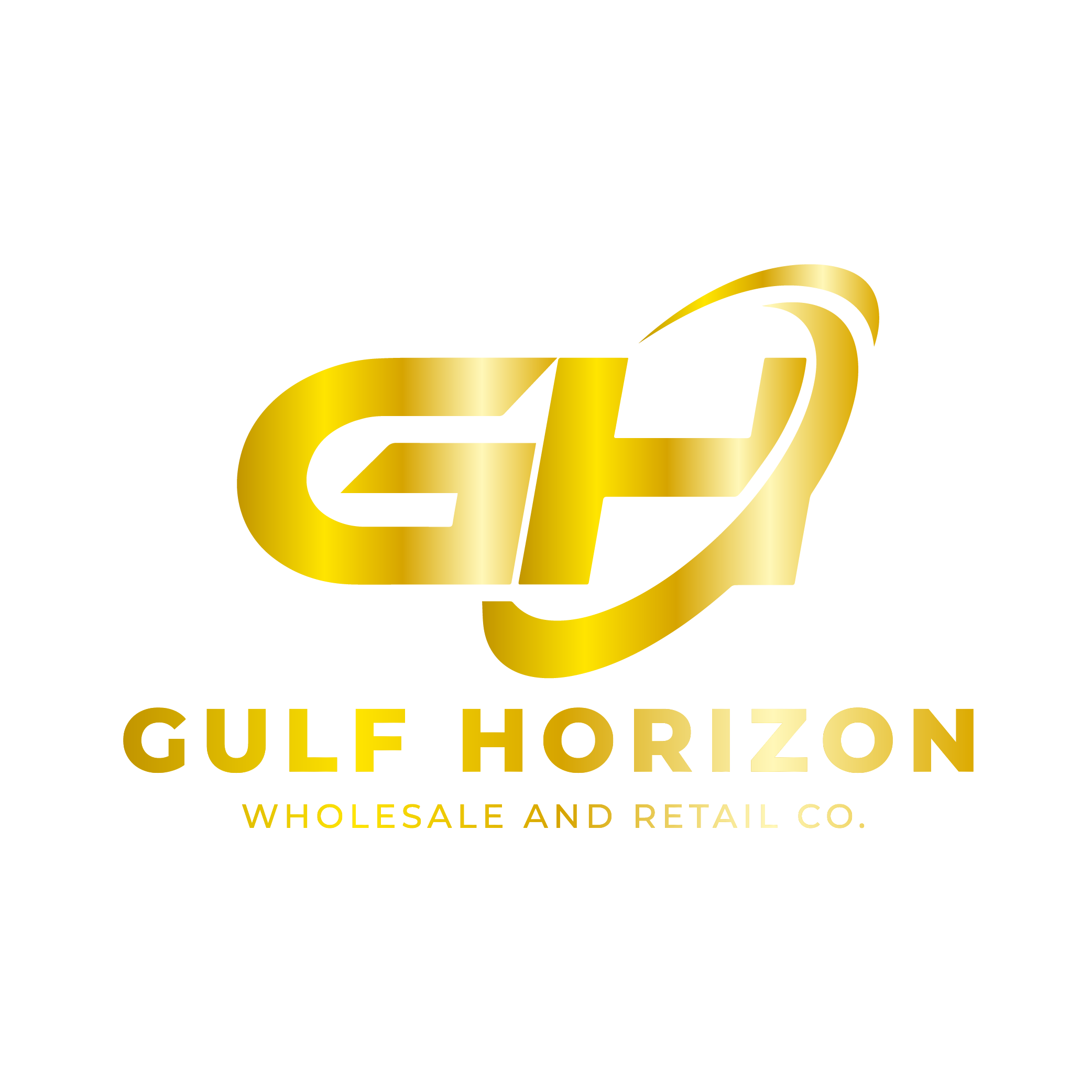 Gulf Horizon Logo